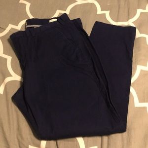 Men’s Gap pants
